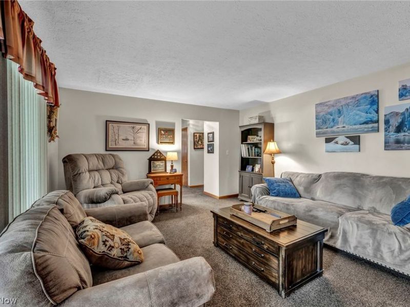 2287 Trares Road, Mogadore, OH 44260 Photo 18