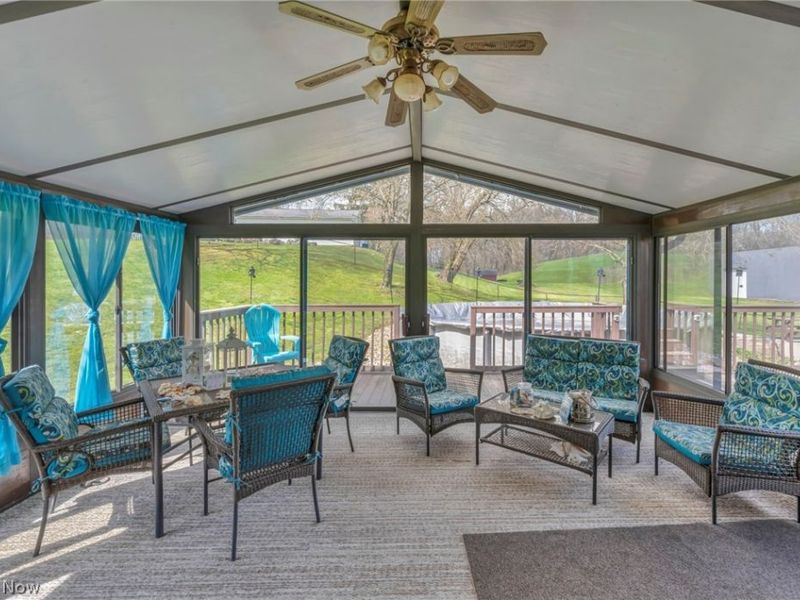 2287 Trares Road, Mogadore, OH 44260 Photo 19