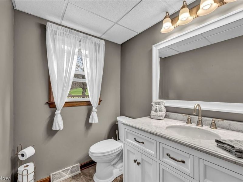 2287 Trares Road, Mogadore, OH 44260 Photo 20