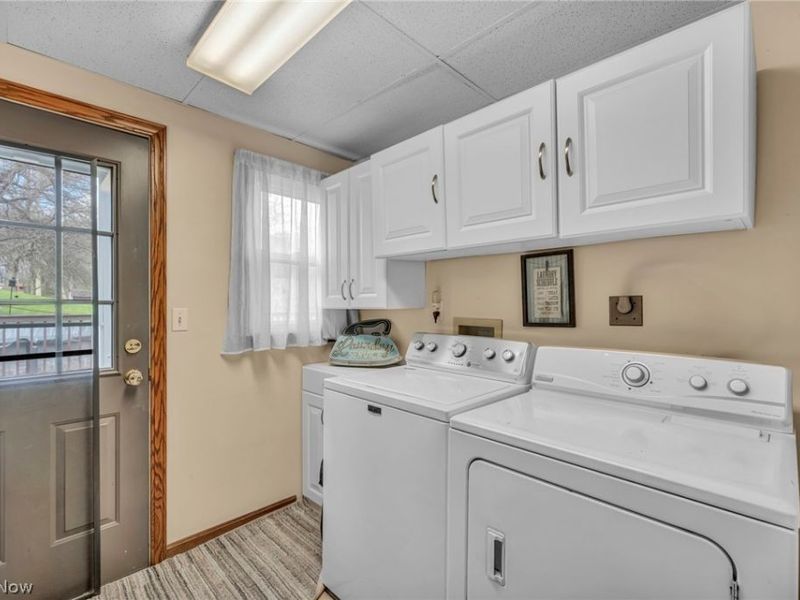 2287 Trares Road, Mogadore, OH 44260 Photo 21