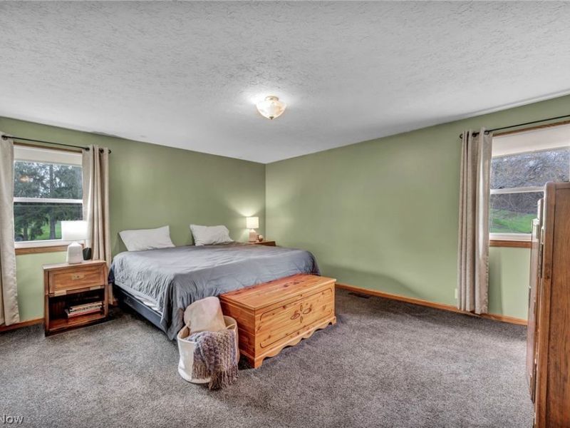 2287 Trares Road, Mogadore, OH 44260 Photo 22