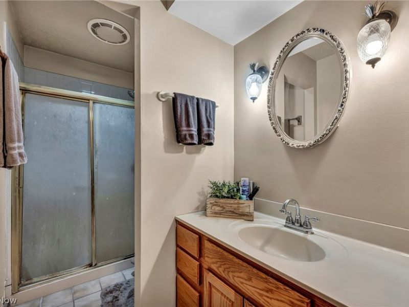 2287 Trares Road, Mogadore, OH 44260 Photo 23