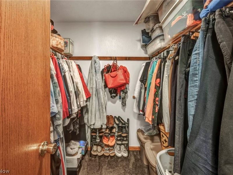 2287 Trares Road, Mogadore, OH 44260 Photo 24