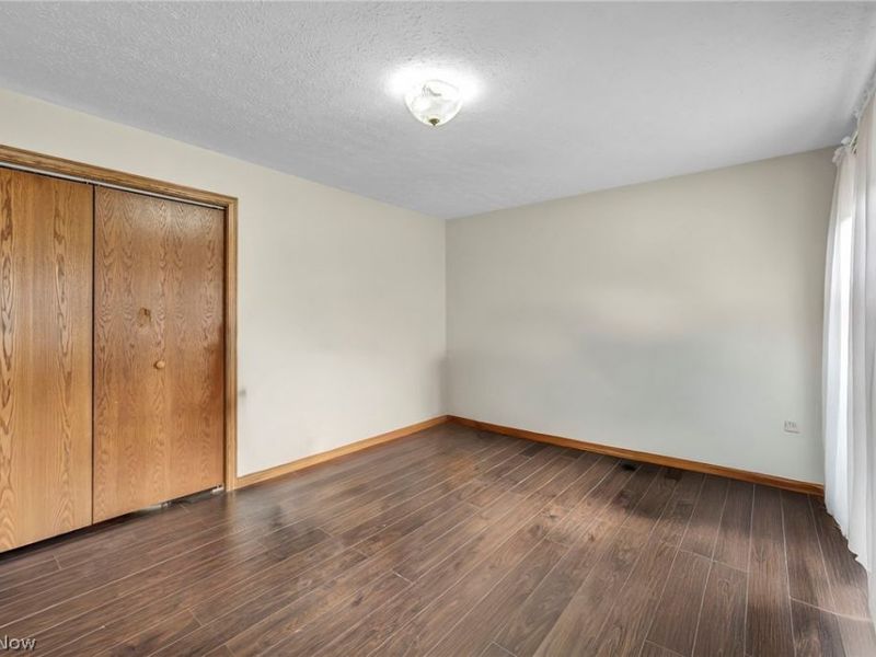 2287 Trares Road, Mogadore, OH 44260 Photo 25