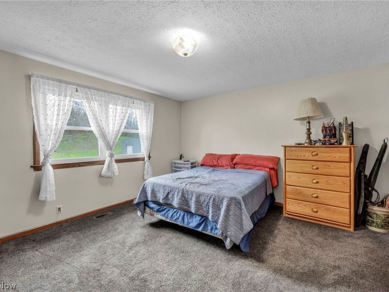 2287 Trares Road, Mogadore, OH 44260 Photo 26