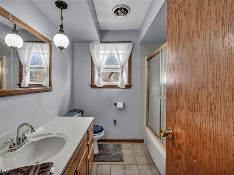 2287 Trares Road, Mogadore, OH 44260 Photo 27