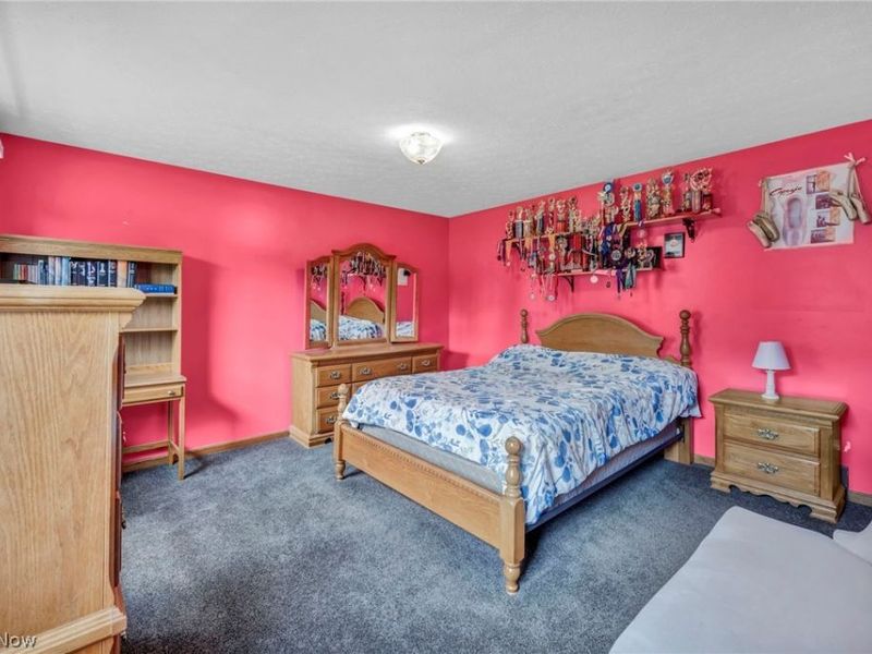 2287 Trares Road, Mogadore, OH 44260 Photo 28