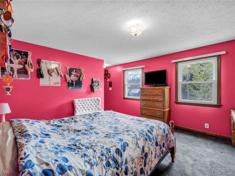 2287 Trares Road, Mogadore, OH 44260 Photo 29