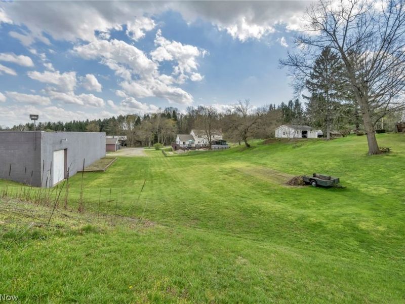 2287 Trares Road, Mogadore, OH 44260 Photo 3