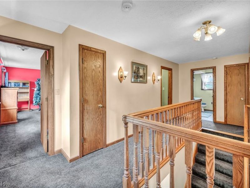 2287 Trares Road, Mogadore, OH 44260 Photo 30