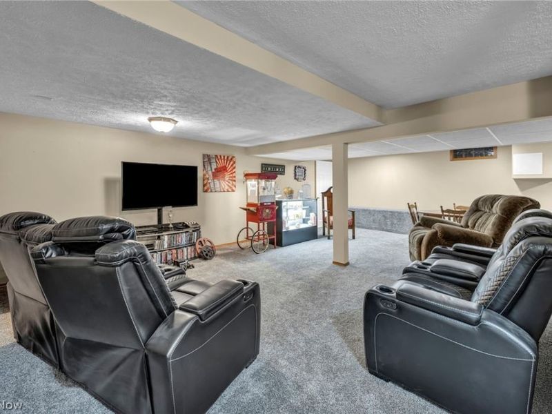 2287 Trares Road, Mogadore, OH 44260 Photo 31