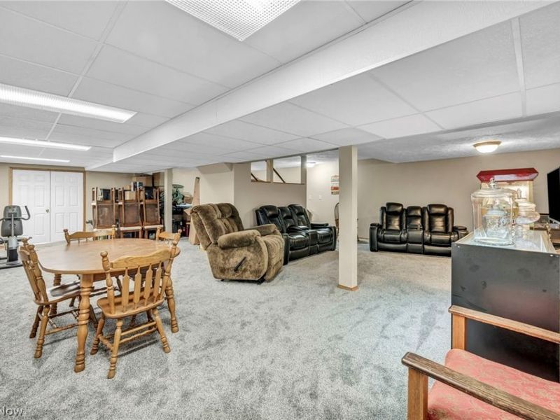 2287 Trares Road, Mogadore, OH 44260 Photo 32