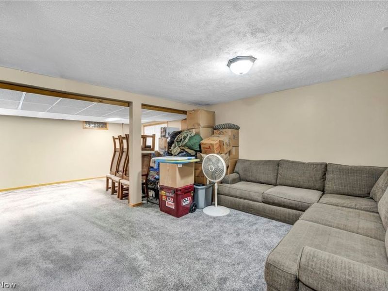 2287 Trares Road, Mogadore, OH 44260 Photo 33