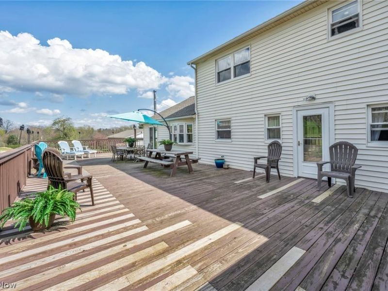 2287 Trares Road, Mogadore, OH 44260 Photo 34