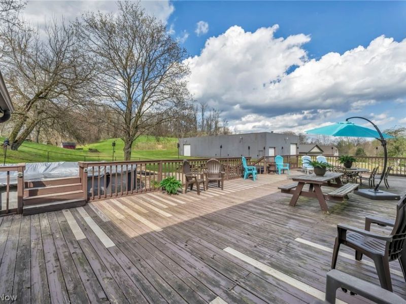 2287 Trares Road, Mogadore, OH 44260 Photo 35