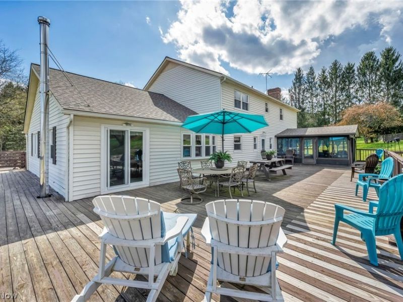 2287 Trares Road, Mogadore, OH 44260 Photo 36