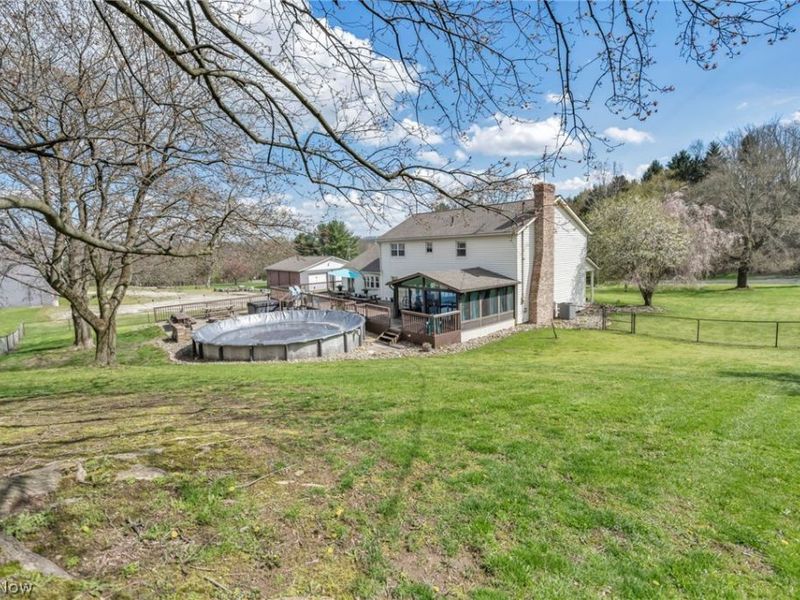 2287 Trares Road, Mogadore, OH 44260 Photo 37