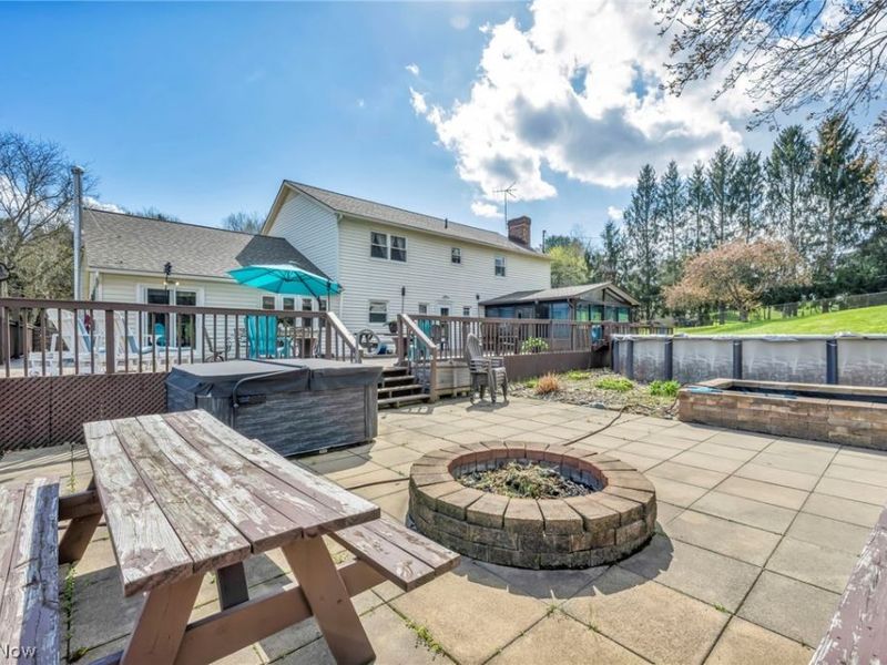 2287 Trares Road, Mogadore, OH 44260 Photo 38