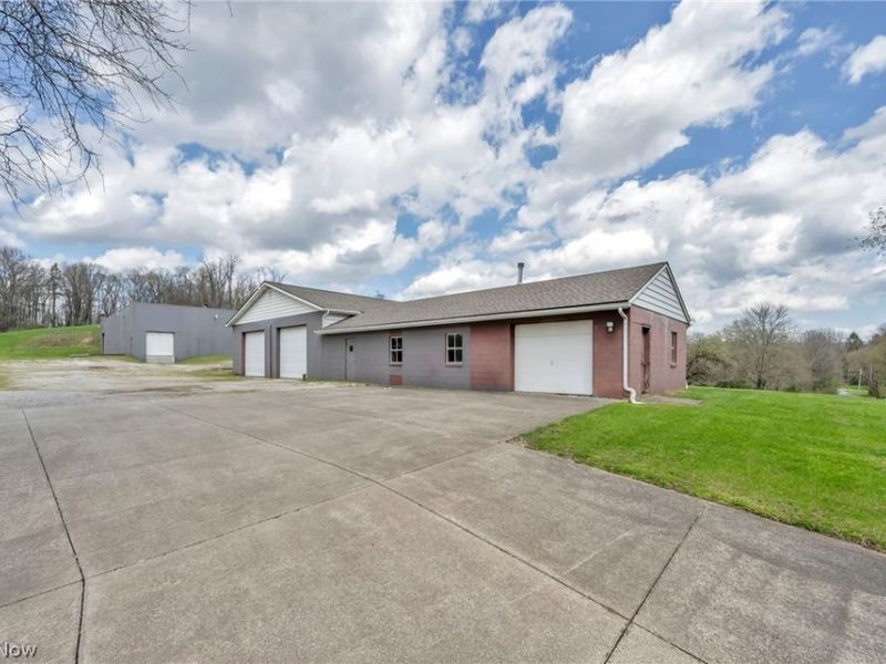 2287 Trares Road, Mogadore, OH 44260 Photo 39
