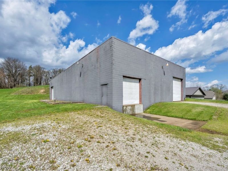 2287 Trares Road, Mogadore, OH 44260 Photo 40