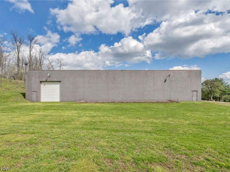 2287 Trares Road, Mogadore, OH 44260 Photo 41