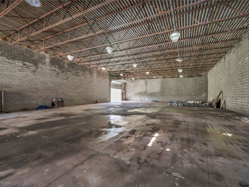 2287 Trares Road, Mogadore, OH 44260 Photo 42