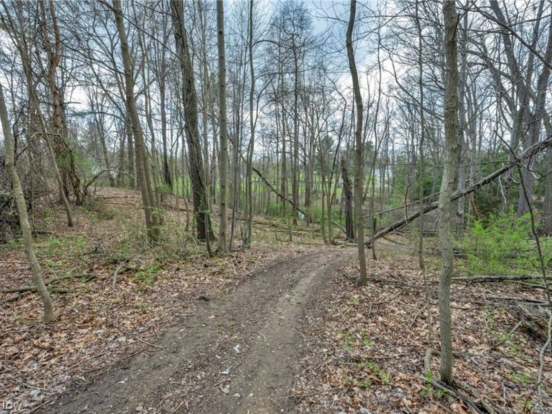 2287 Trares Road, Mogadore, OH 44260 Photo 43