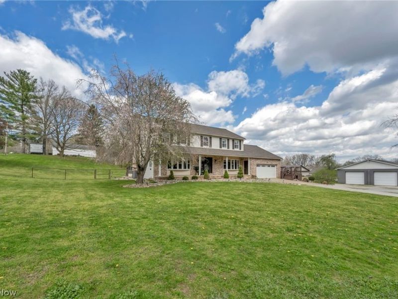 2287 Trares Road, Mogadore, OH 44260 Photo 45