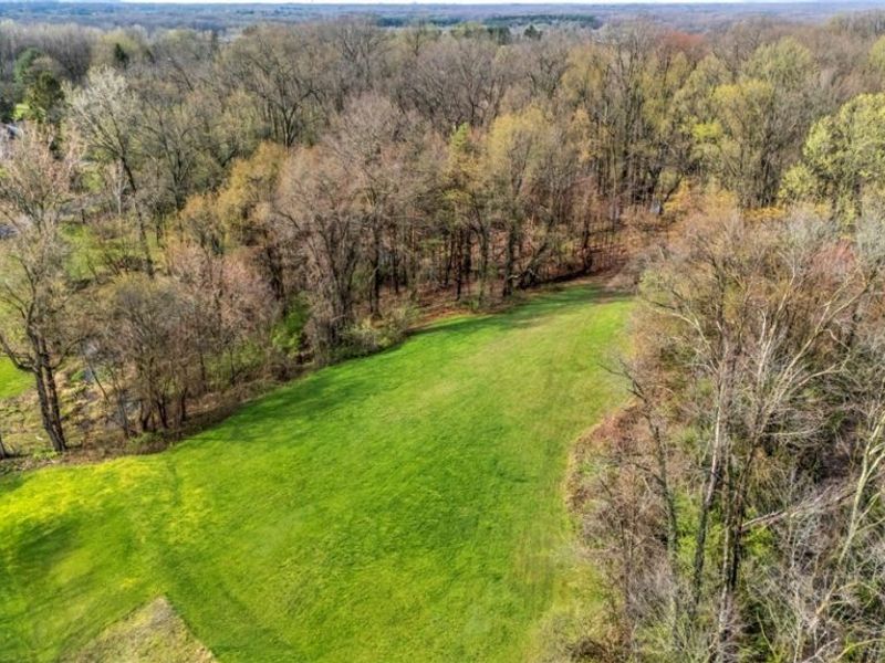 2287 Trares Road, Mogadore, OH 44260 Photo 46