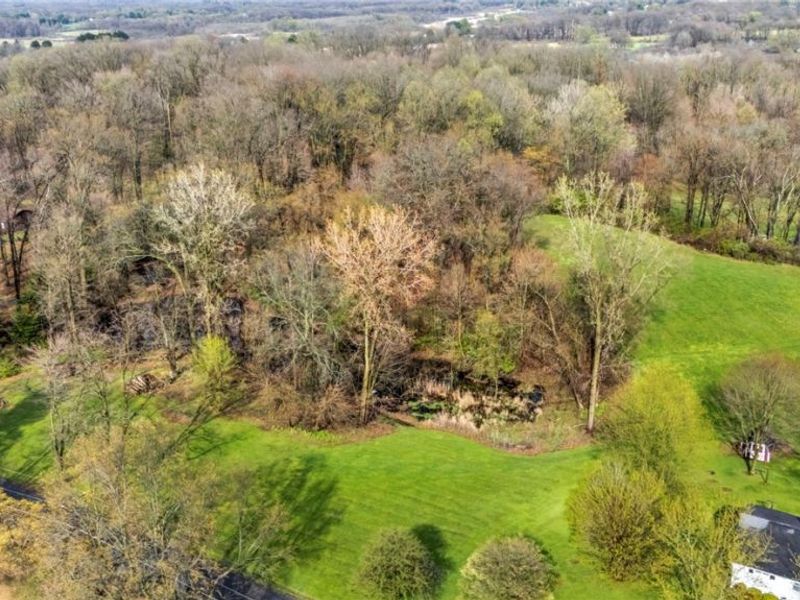 2287 Trares Road, Mogadore, OH 44260 Photo 47