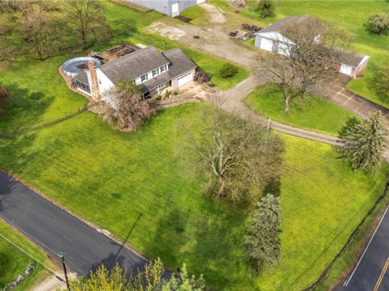 2287 Trares Road, Mogadore, OH 44260 Photo 49