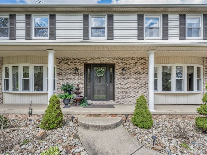 2287 Trares Road, Mogadore, OH 44260 Photo 5