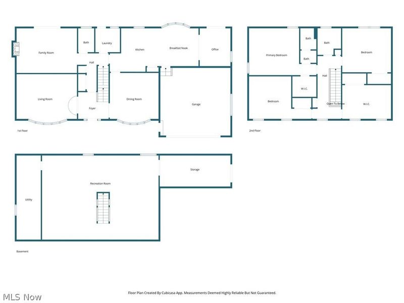 2287 Trares Road, Mogadore, OH 44260 Photo 50