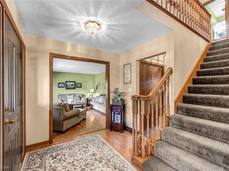 2287 Trares Road, Mogadore, OH 44260 Photo 6