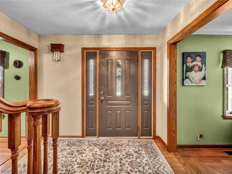 2287 Trares Road, Mogadore, OH 44260 Photo 7