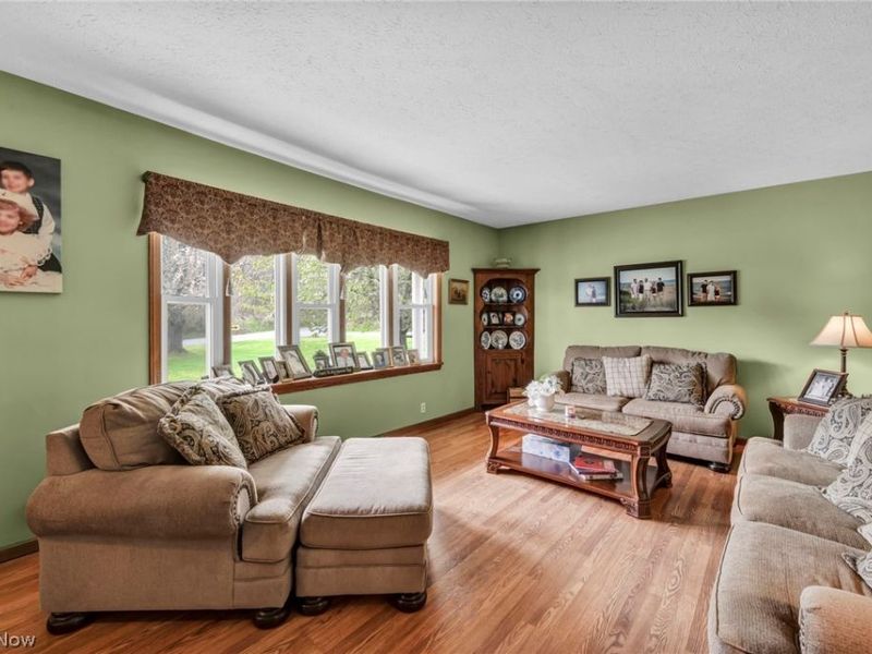 2287 Trares Road, Mogadore, OH 44260 Photo 8