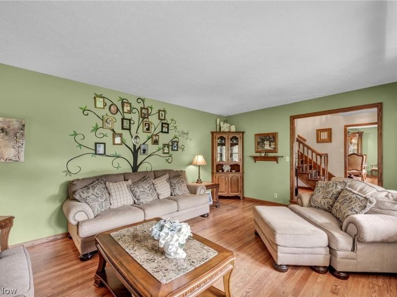 2287 Trares Road, Mogadore, OH 44260 Photo 9