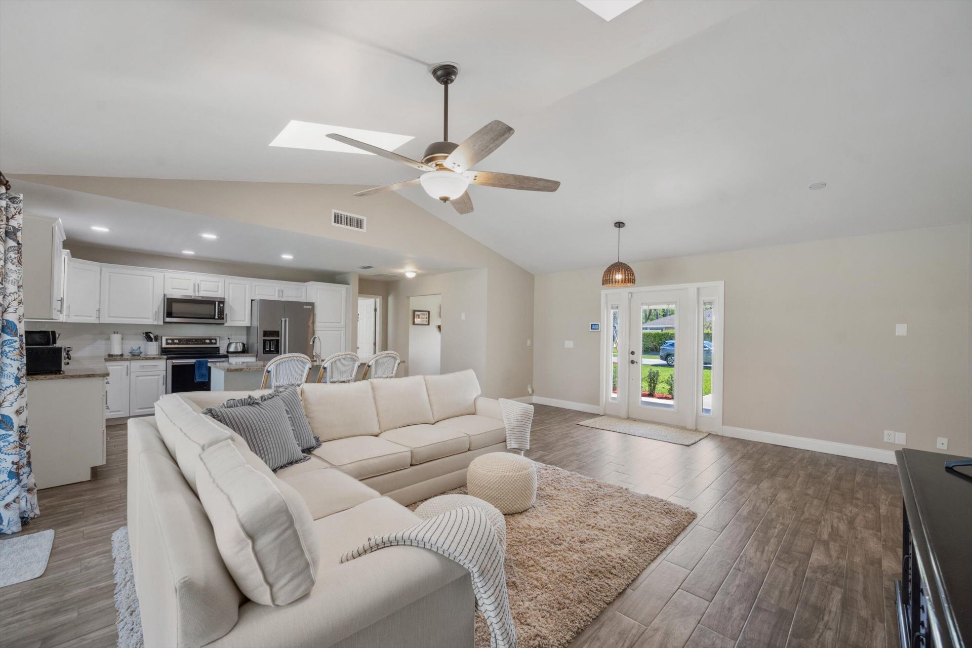 14160 Aster Avenue, Wellington, FL 33414 Photo