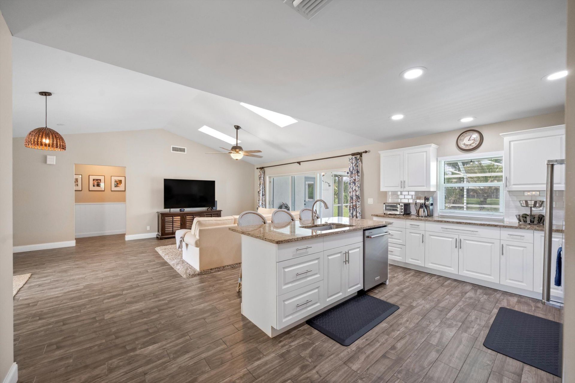 14160 Aster Avenue, Wellington, FL 33414 Photo