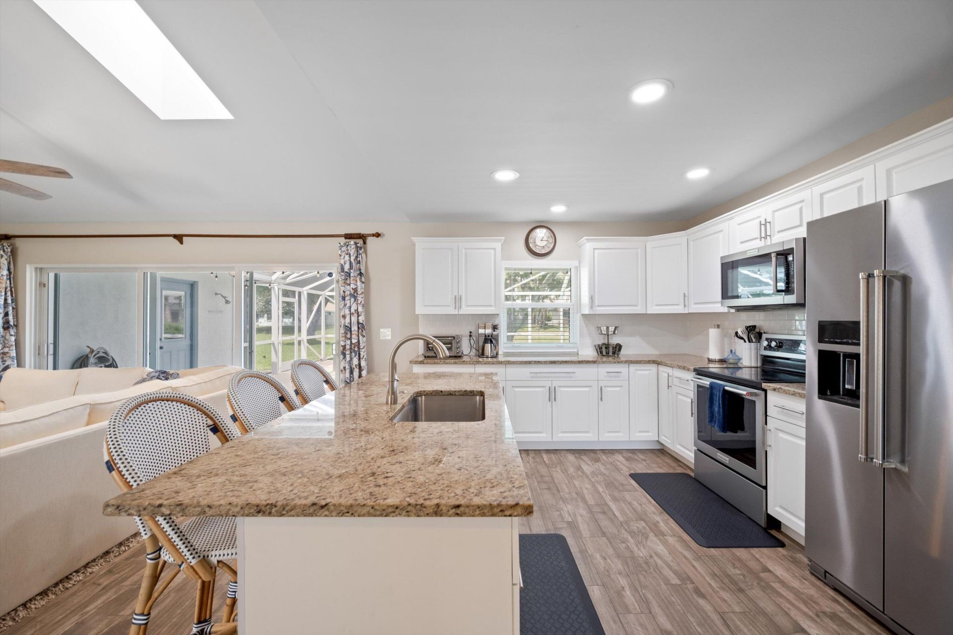 14160 Aster Avenue, Wellington, FL 33414 Photo