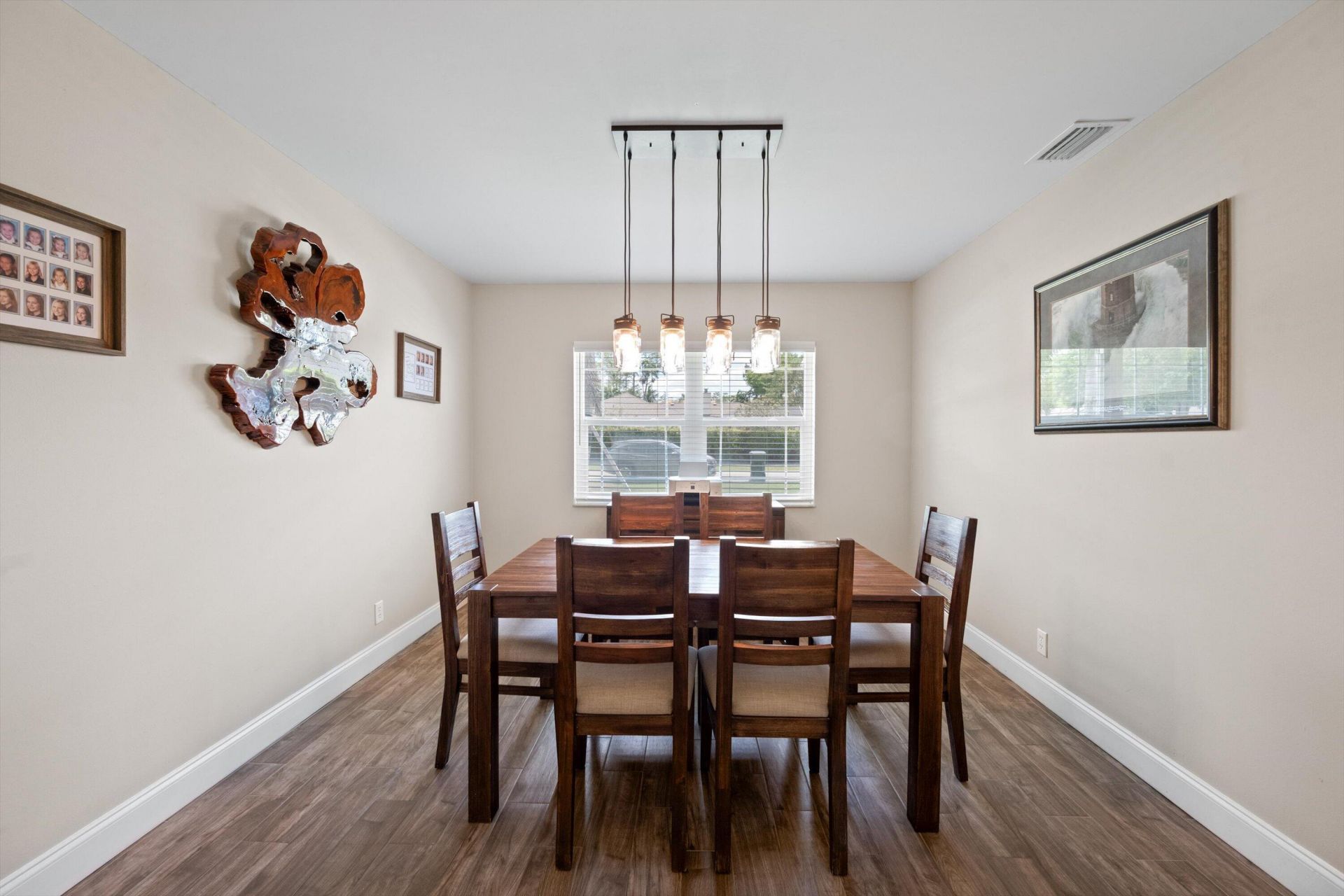 14160 Aster Avenue, Wellington, FL 33414 Photo