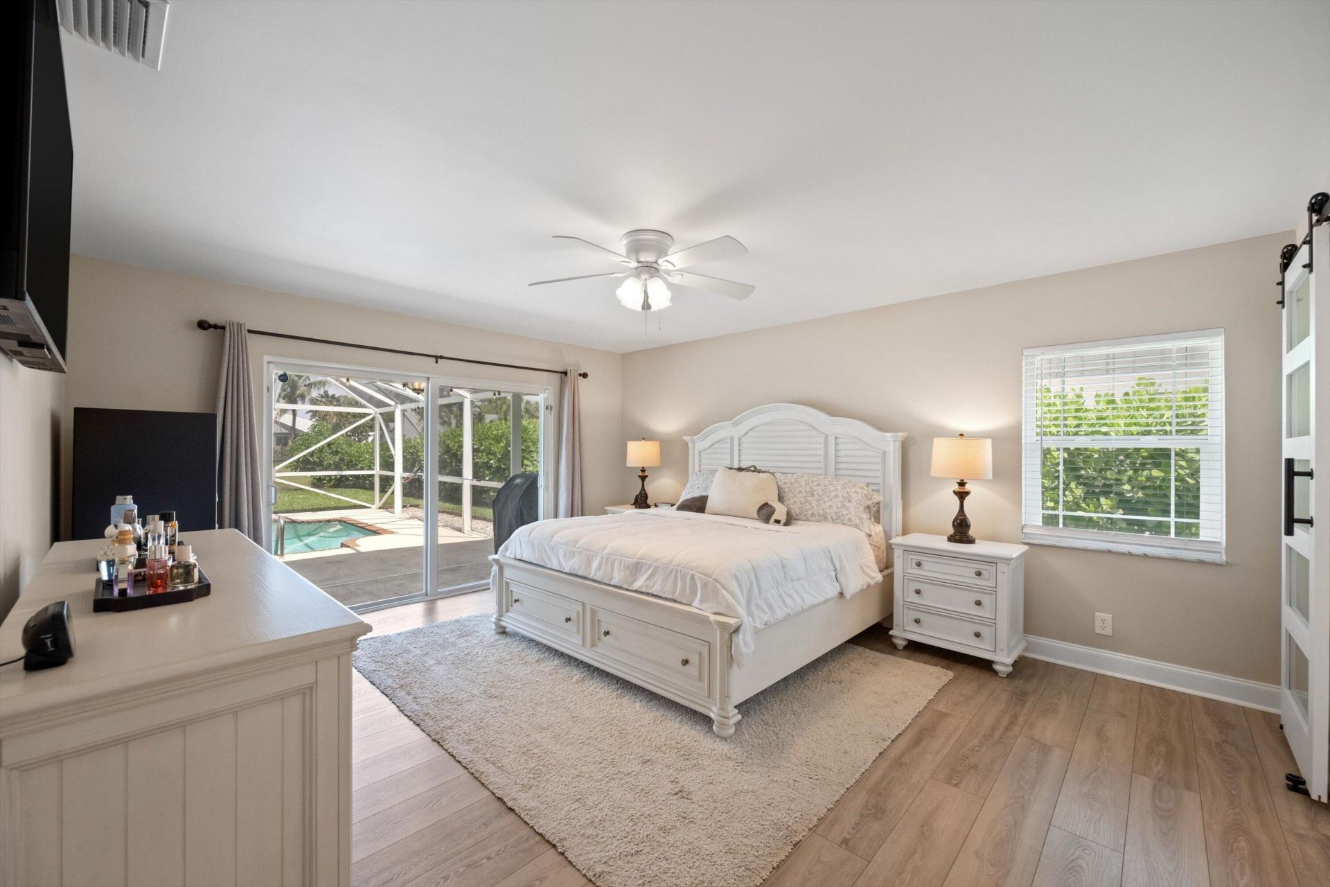14160 Aster Avenue, Wellington, FL 33414 Photo