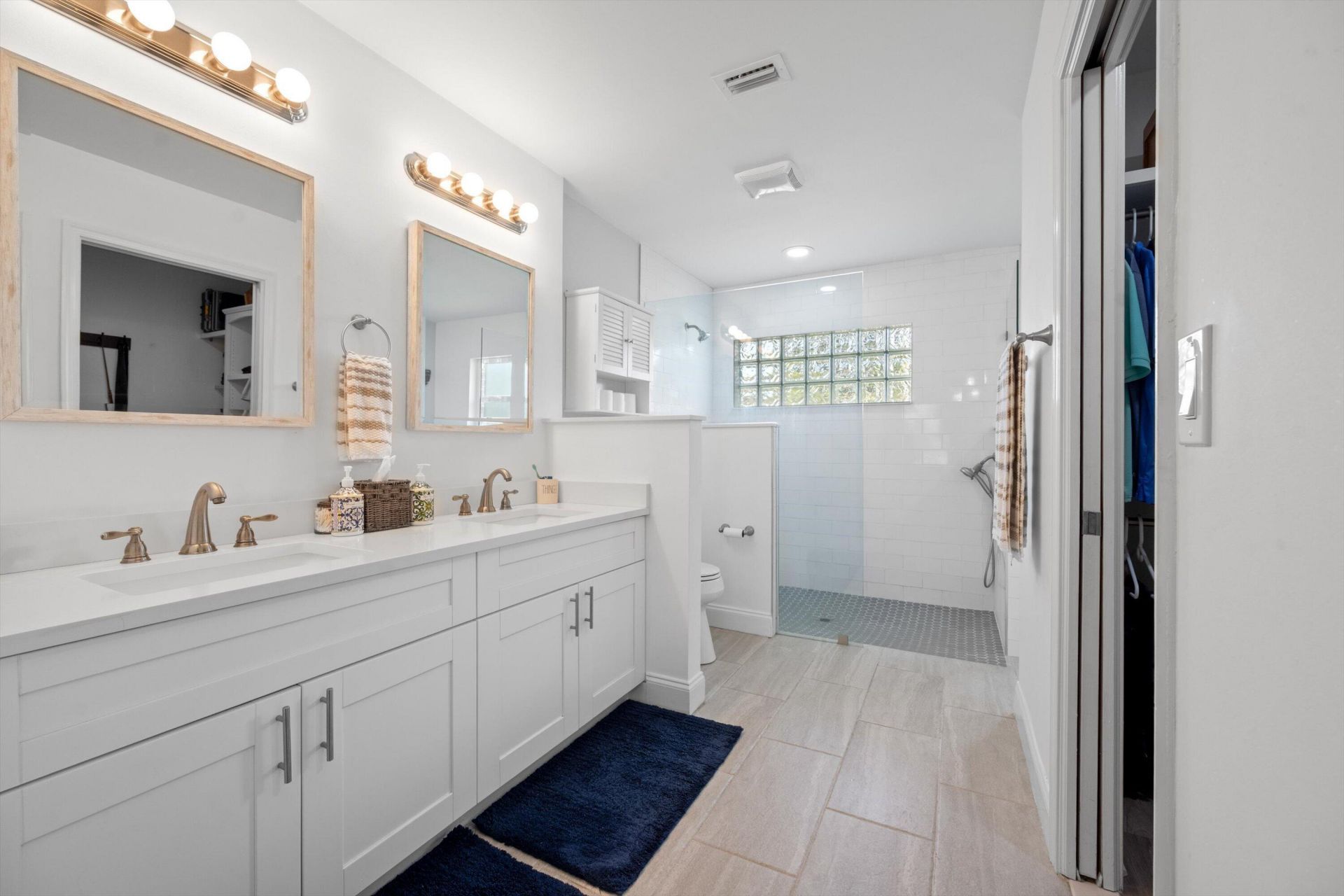 14160 Aster Avenue, Wellington, FL 33414 Photo