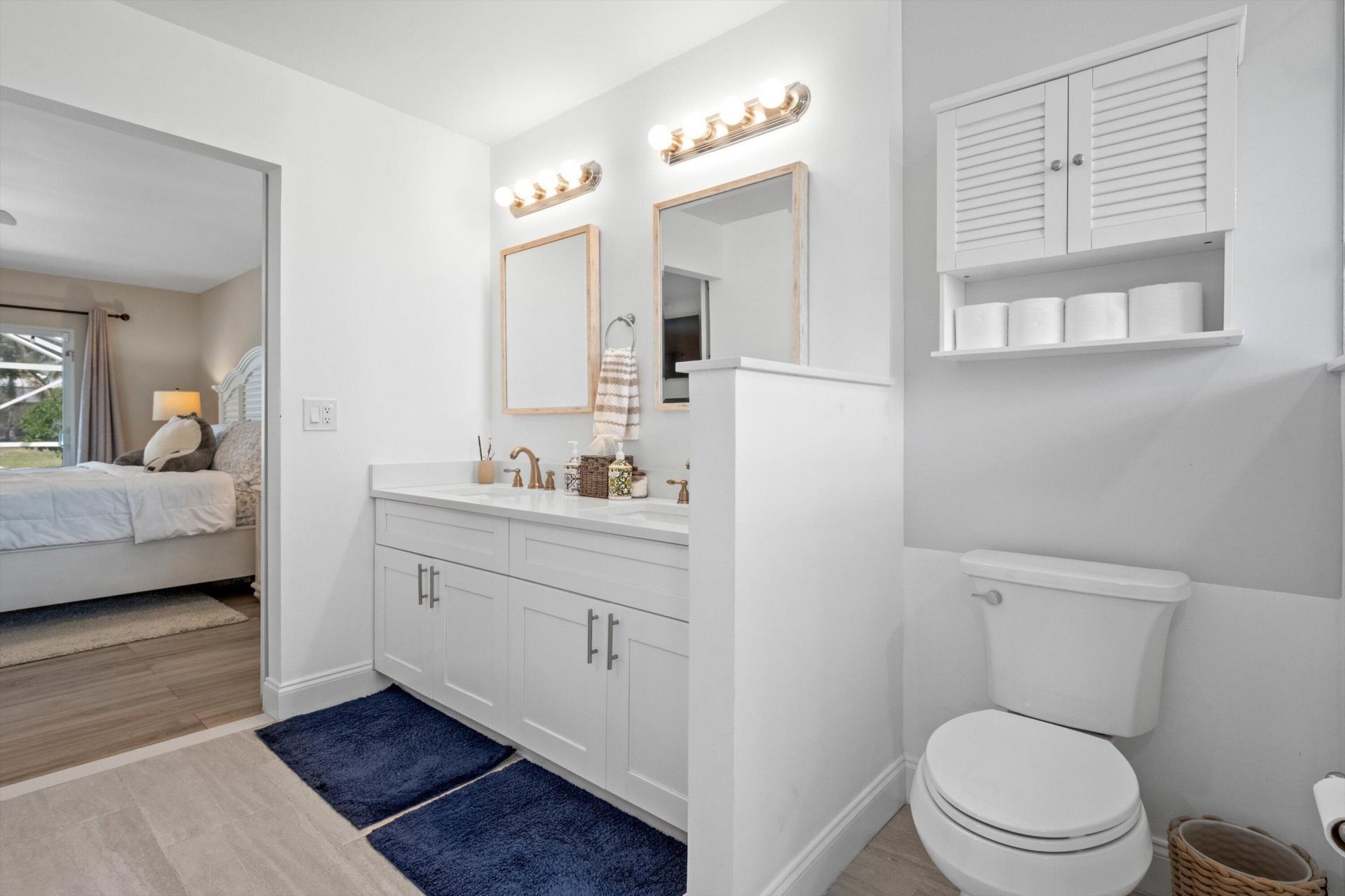 14160 Aster Avenue, Wellington, FL 33414 Photo