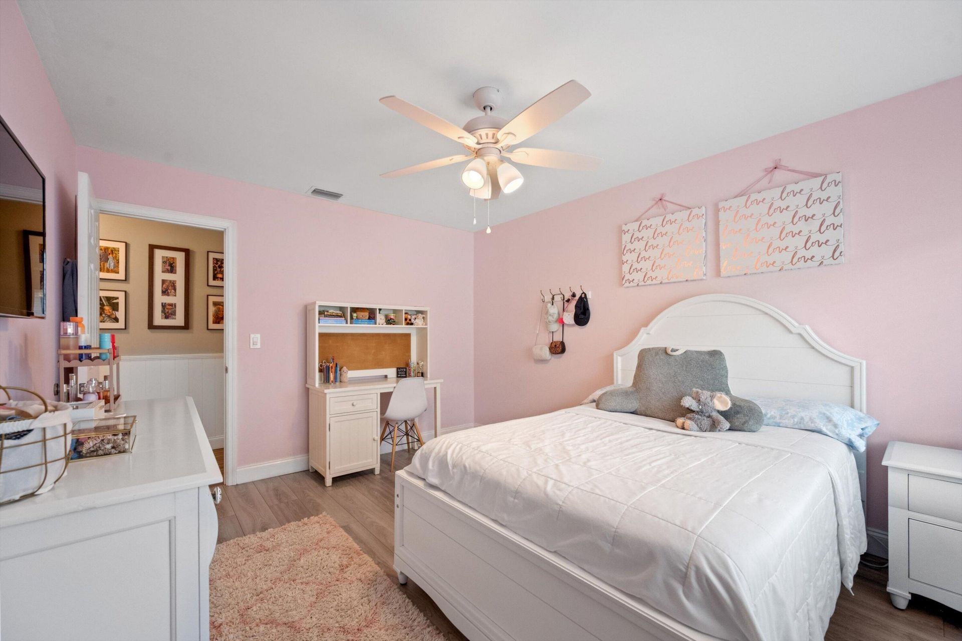 14160 Aster Avenue, Wellington, FL 33414 Photo