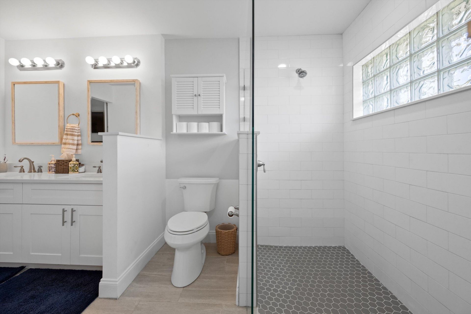 14160 Aster Avenue, Wellington, FL 33414 Photo