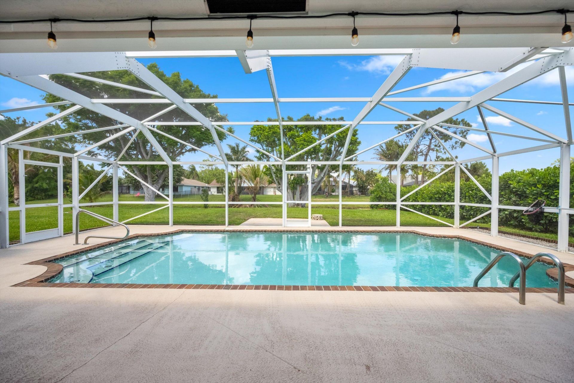 14160 Aster Avenue, Wellington, FL 33414 Photo