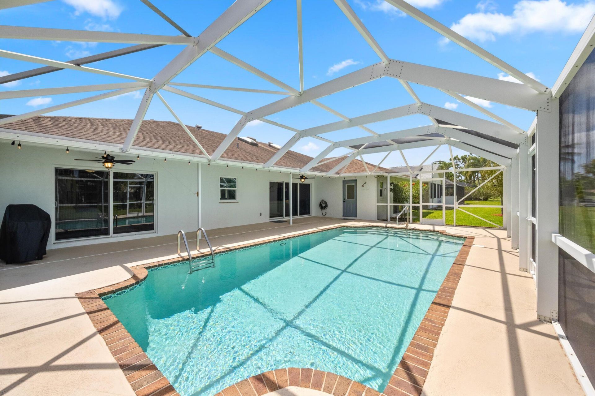 14160 Aster Avenue, Wellington, FL 33414 Photo