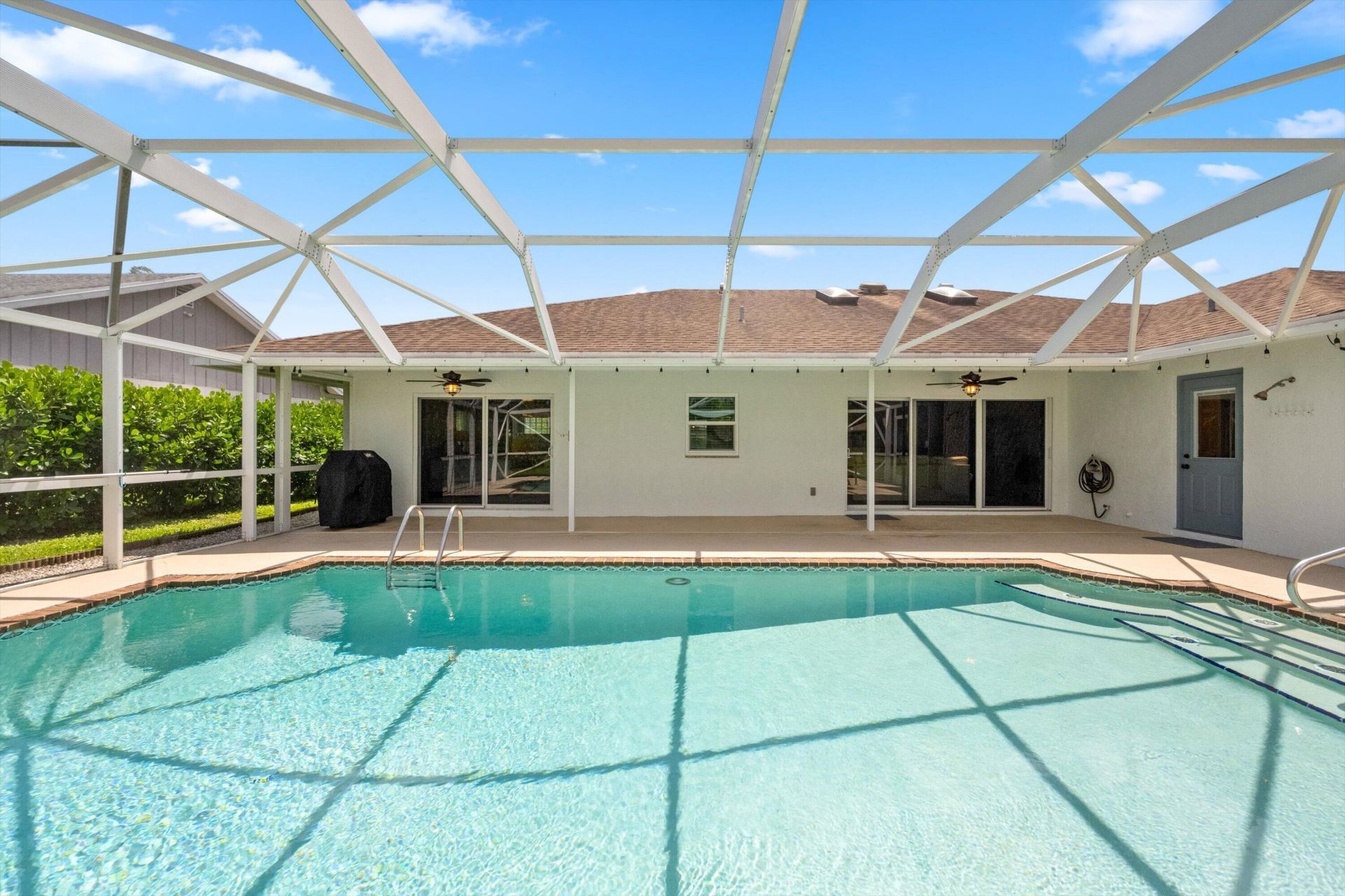 14160 Aster Avenue, Wellington, FL 33414 Photo