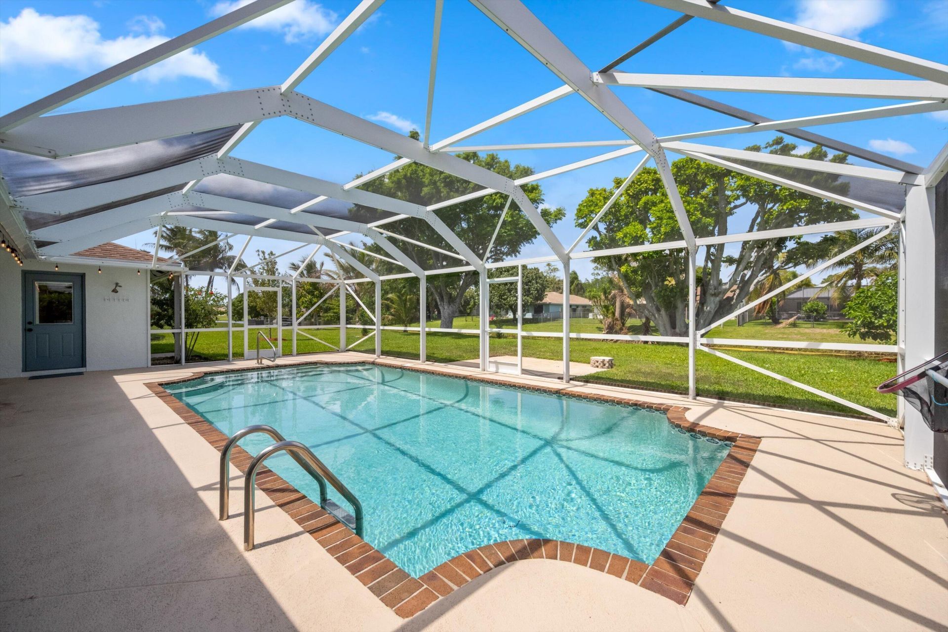 14160 Aster Avenue, Wellington, FL 33414 Photo